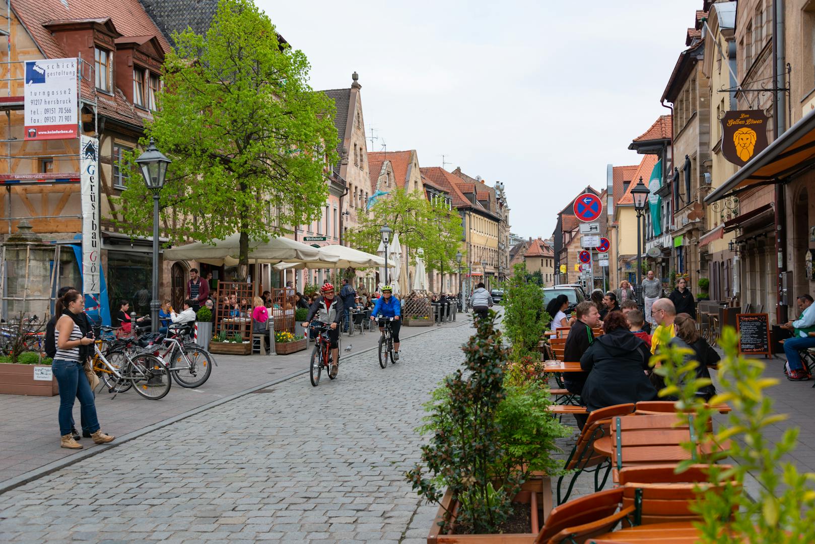 le-7-migliori-cose-da-fare-a-f-rth-2025-trytravel