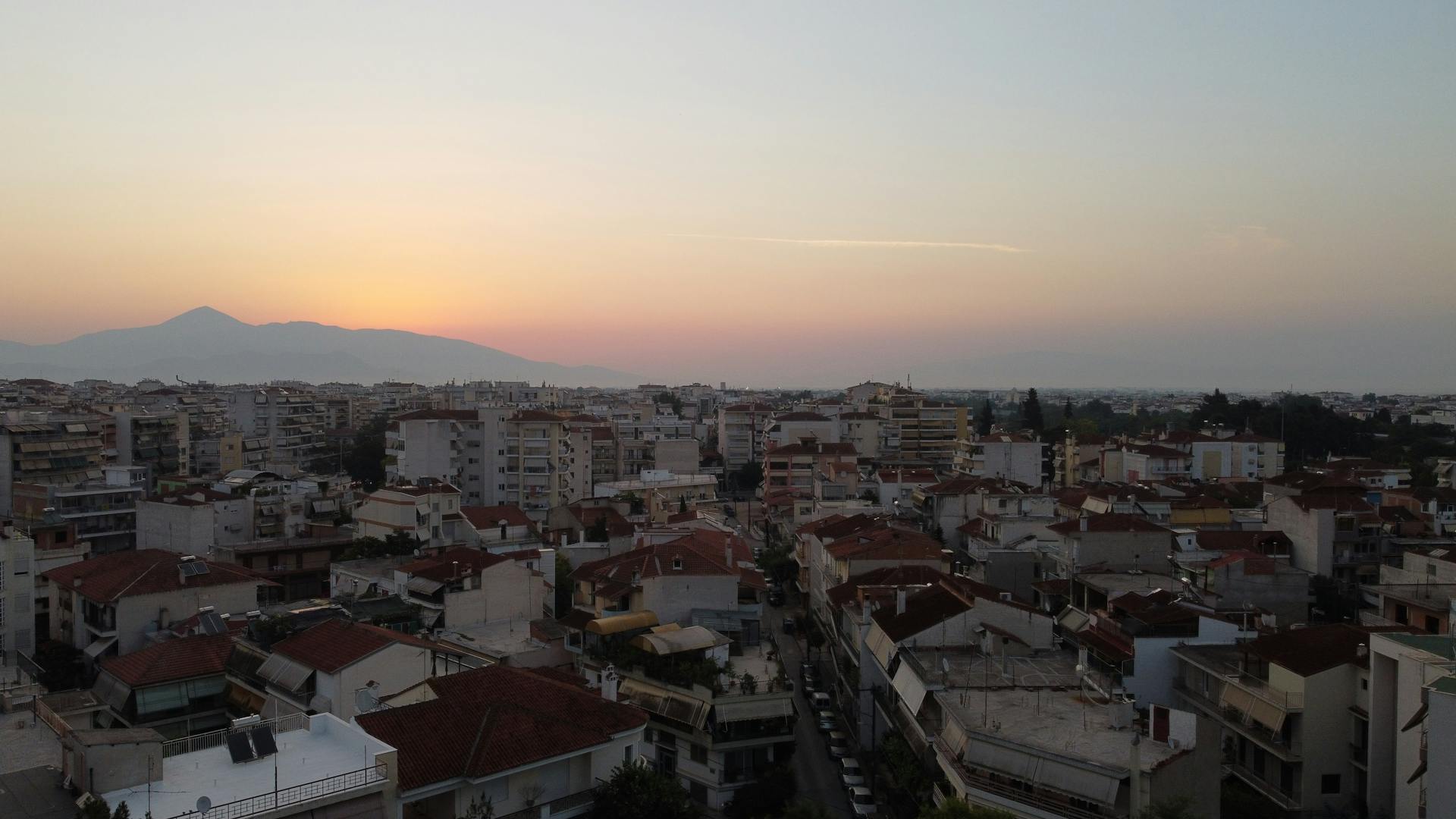 The 4 Best Things to Do in Larisa - 2025 - TryTravel, image size:1920x1080