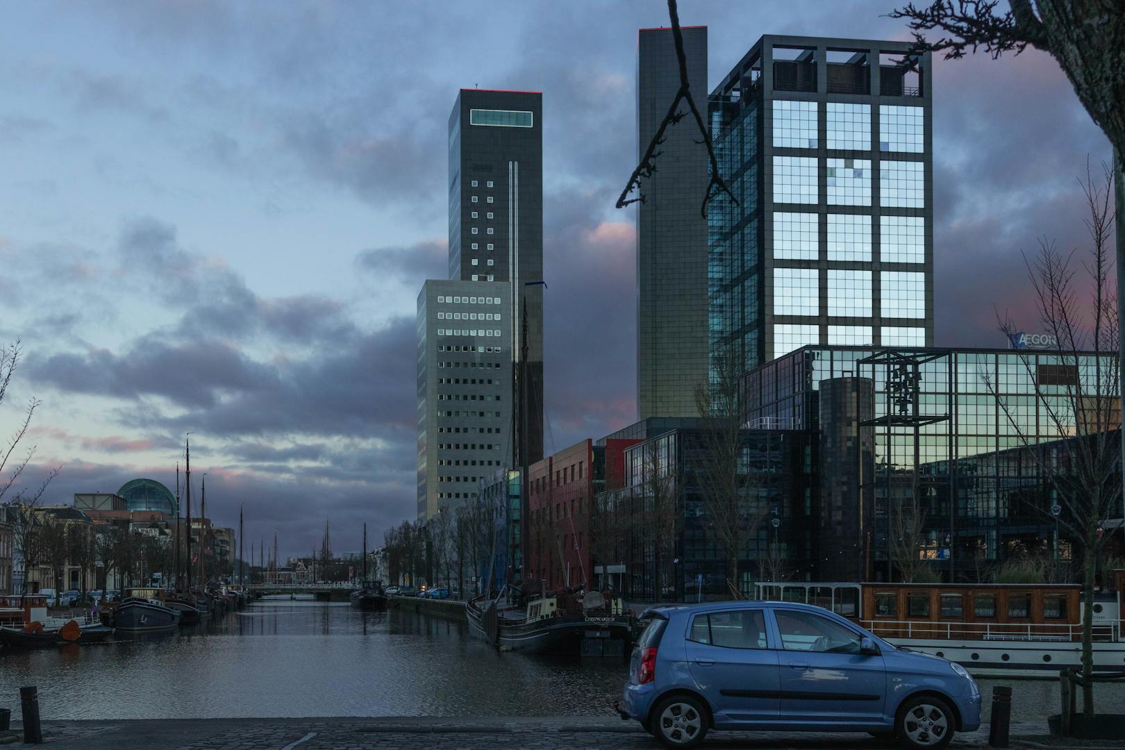 las-6-mejores-cosas-que-hacer-en-leeuwarden-2026-trytravel
