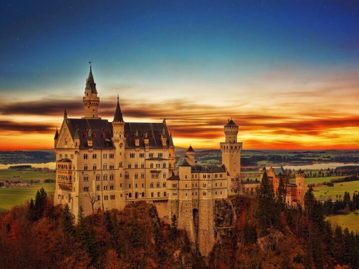 Germania
