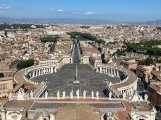 Rome