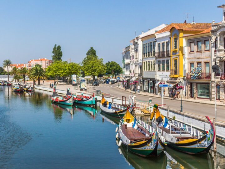 Portogallo