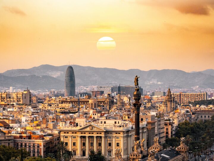 Spagna