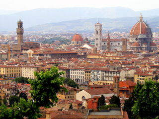 Florence