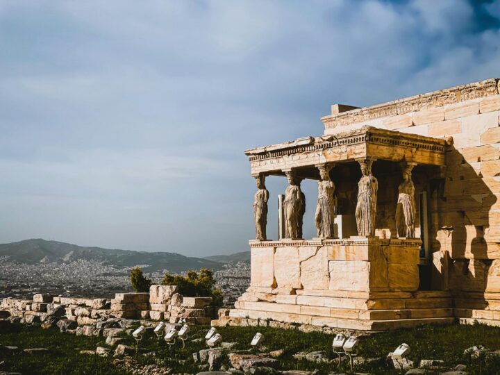 Greece