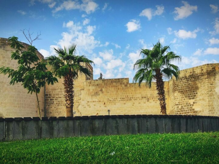 9e Forteresse de la Forteresse de Kaunas