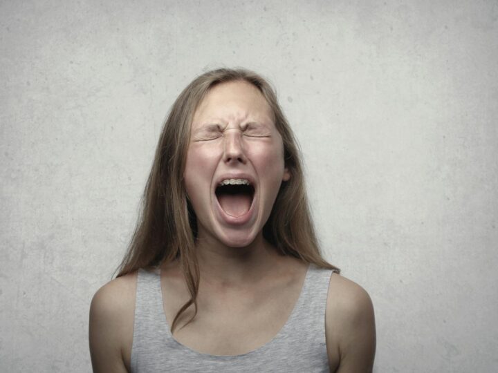 ANGER 1 Erfurt