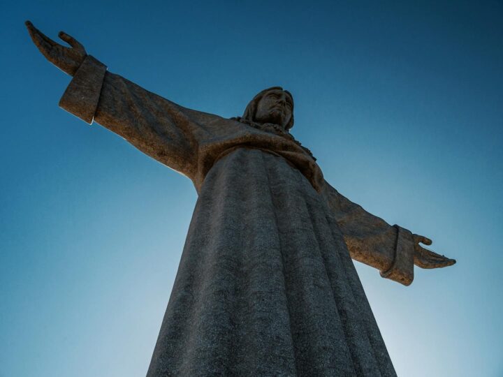 Arcattedrale di Cristo Re Katowice