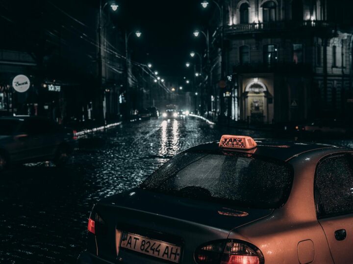 Museo dellAutomobile e della Strada Mobilia