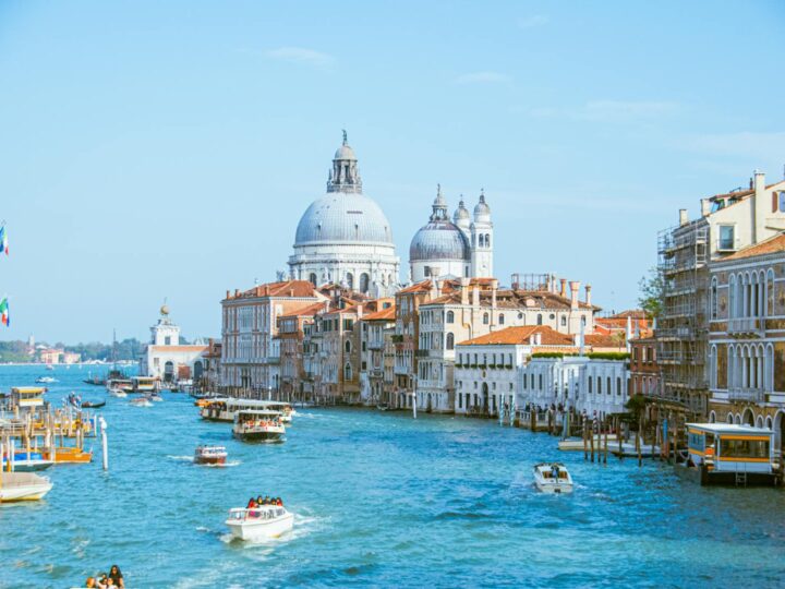 Basilica di Santa Anastasia