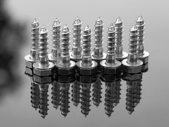Torre Bolt  Repubblica Ceca