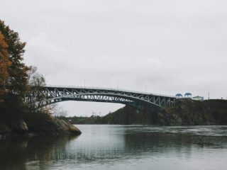 Visita Brunswick: 11 principales atracciones y lugares para ver - 2025