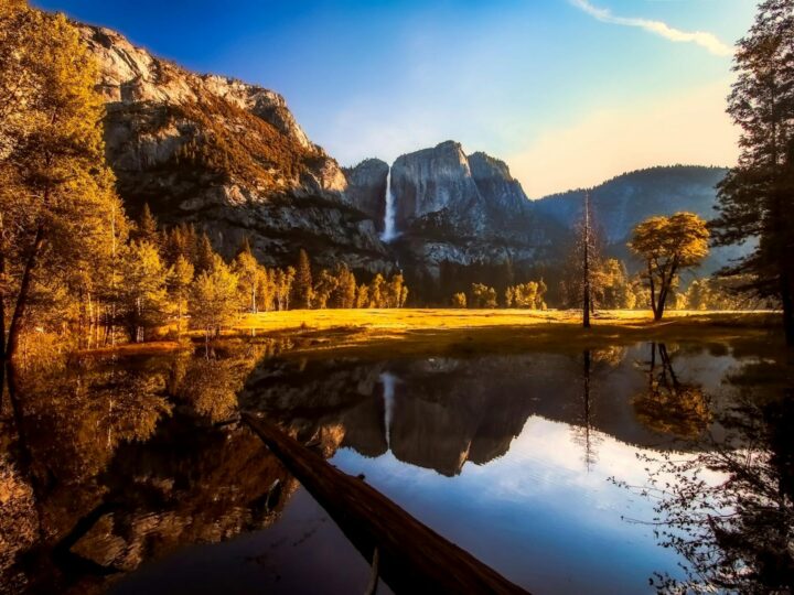 Parque Natural de Brixworth