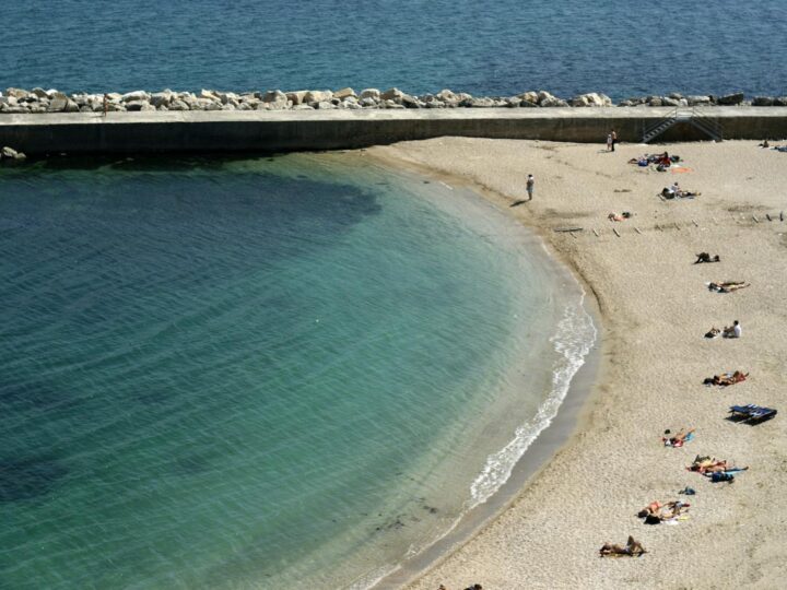 Katedra w Giusto Martire