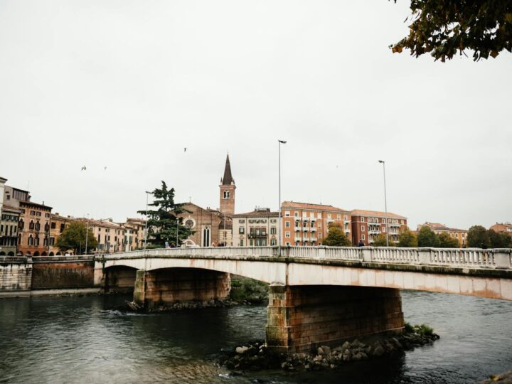 CMV  Childrens Museum Verona