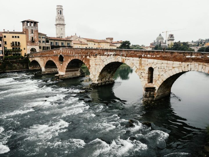 CMV  Childrens Museum Verona