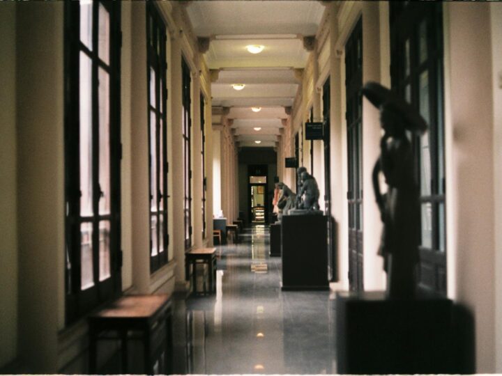 Muse dArt de Craiova