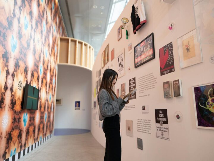 Muzeum i Galeria Sztuki w Derby