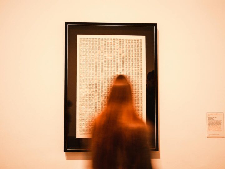 Muzeum i Galeria Sztuki w Derby