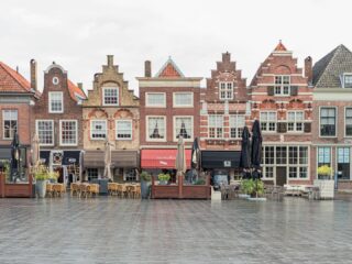 Dordrecht
