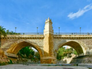 Elche