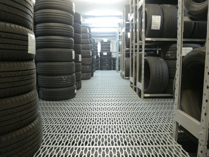 ELEKTRO DEPOT RENNES