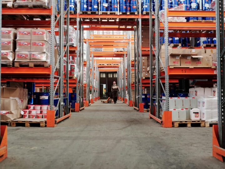 ELEKTRO DEPOT RENNES