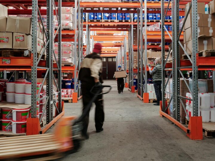 ELEKTRO DEPOT RENNES