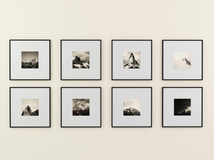 EMMA  Museo dArte Moderna di Espoo