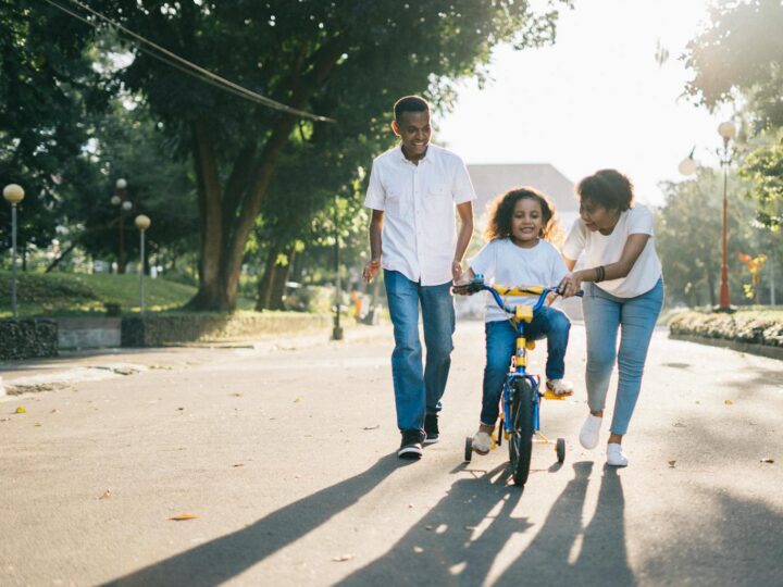 Parco delle Famiglie