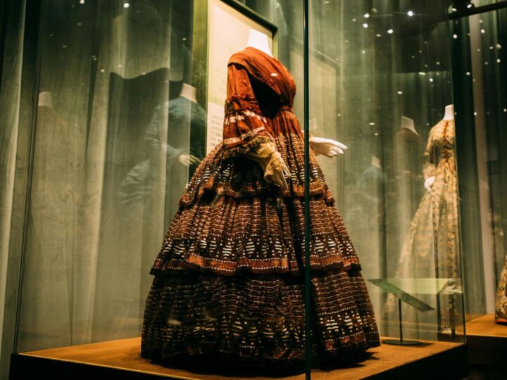 Museo di Belle Arti