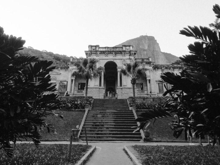 Parque de Futoki