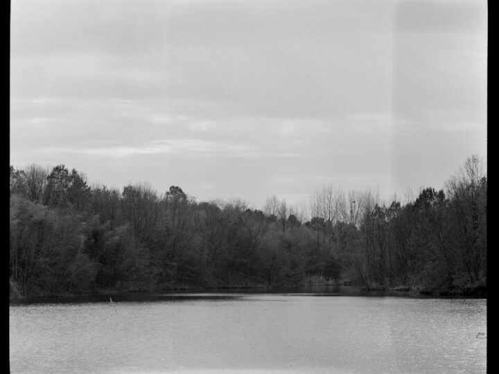 Parque de Futoki