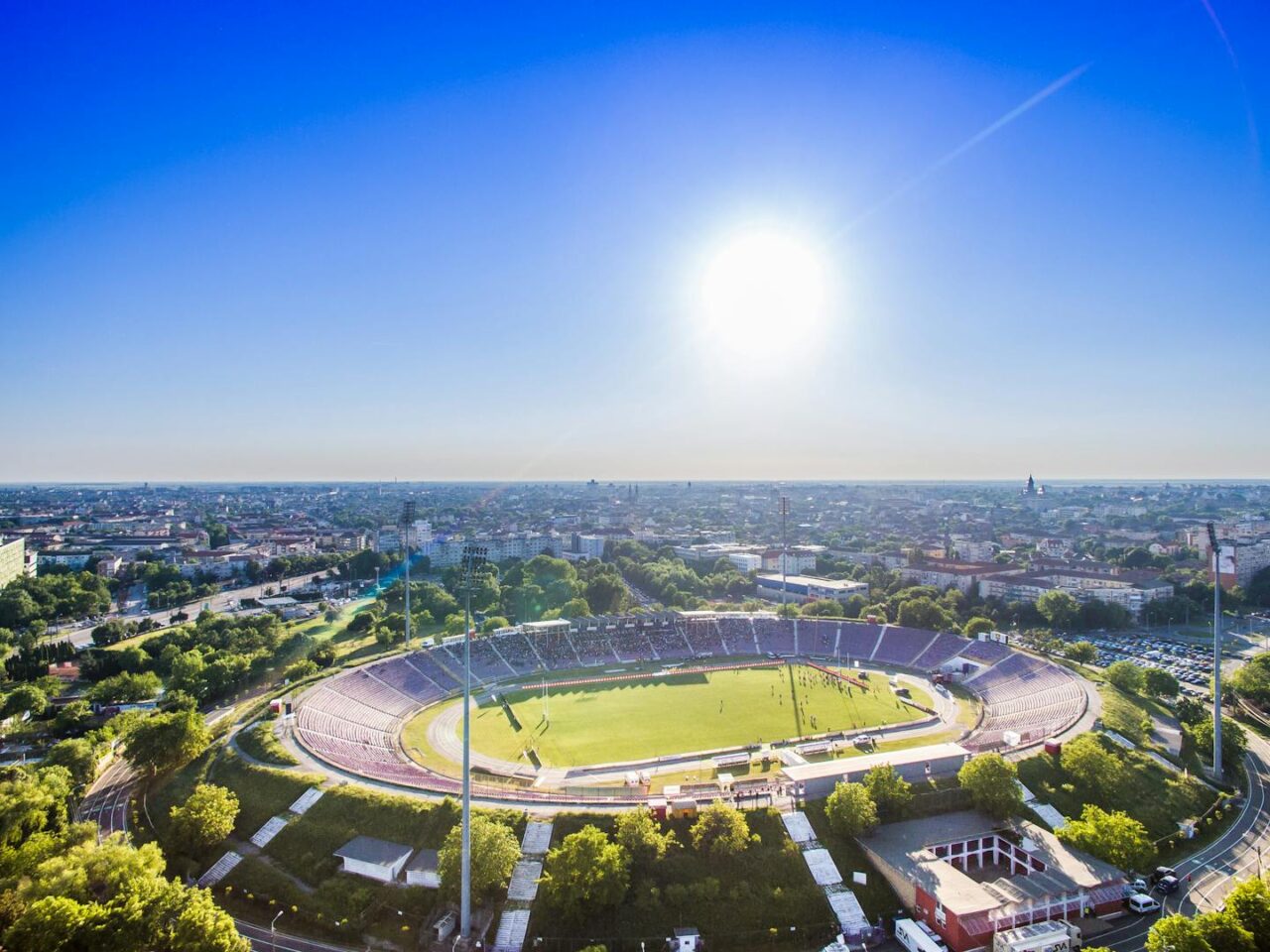 things to see in kassel