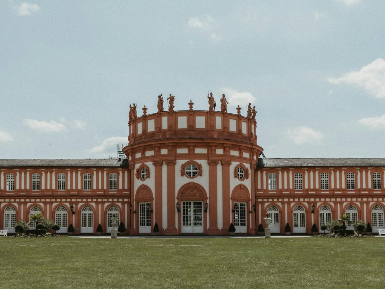 Les 12 meilleures choses à faire à Wiesbaden 2025 TryTravel