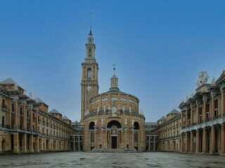 Gijón