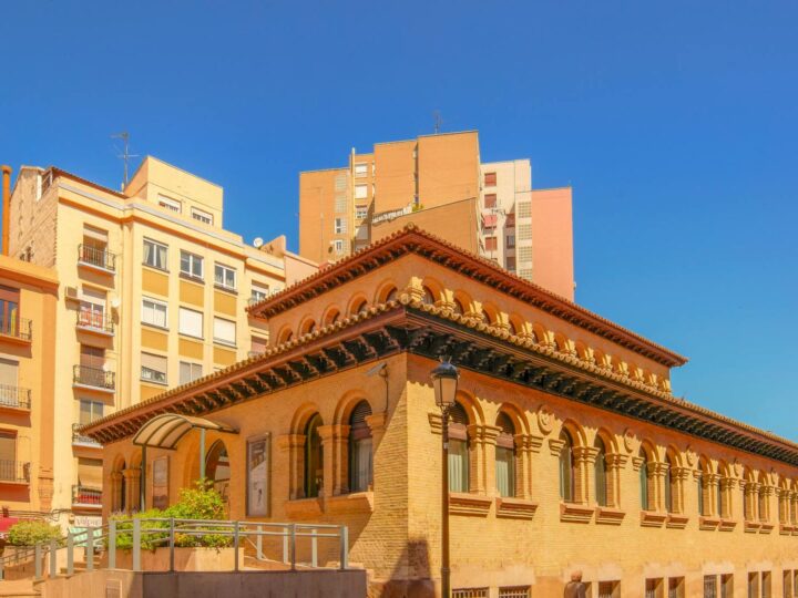 Teatro grecoromano