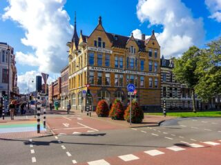 Haarlem