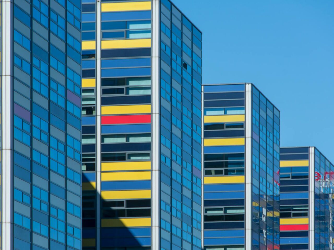 Les 11 meilleures choses à faire à Leiden 2025 TryTravel