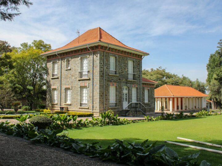 Casa