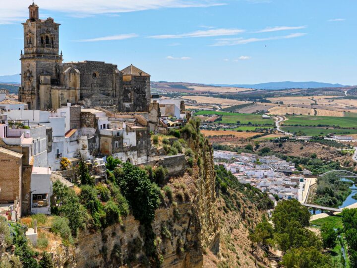 Casa da Magia