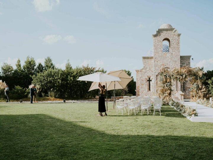 Iglesia de San Julin de los Prados  Santullano
