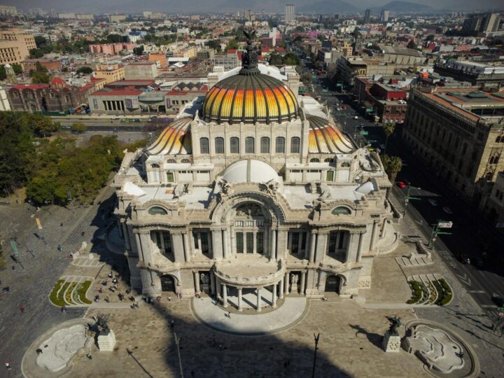 Palacio Jakab