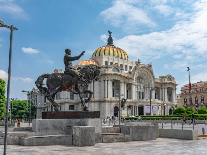 Palacio Jakab