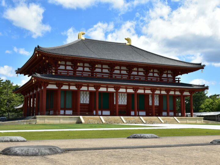 Japan Museum SieboldHuis