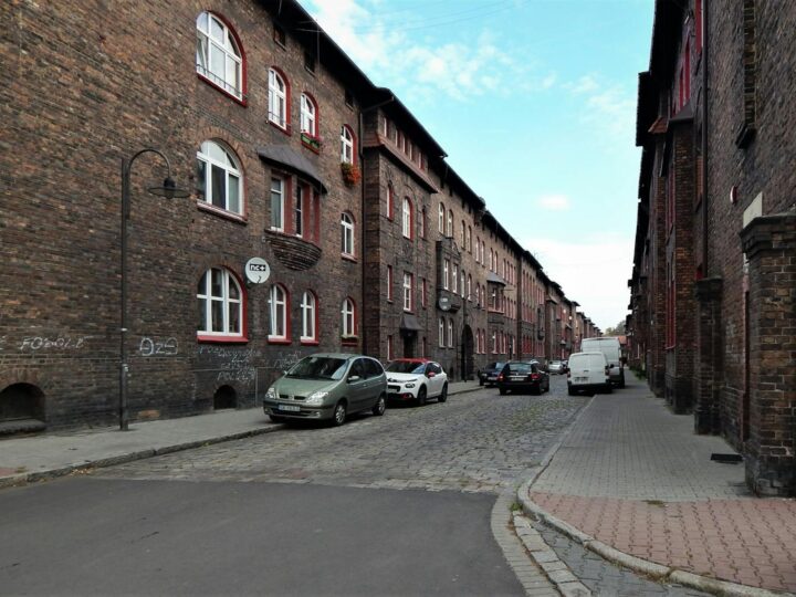 JUMPCITY Katowice