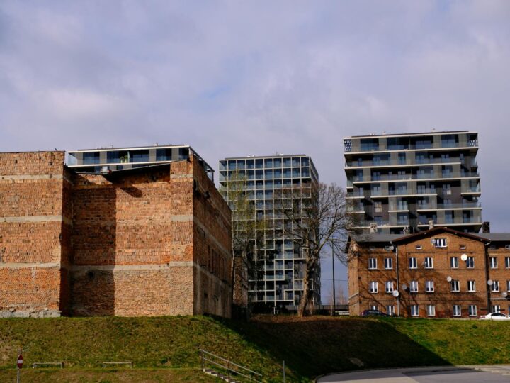 JUMPCITY Katowice