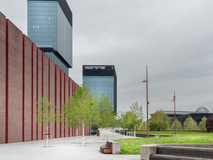 JUMPCITY Katowice