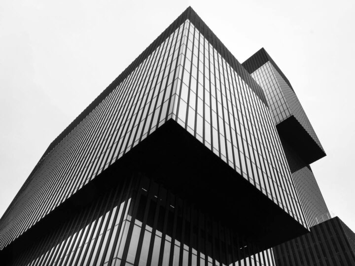 JUMPCITY Katowice