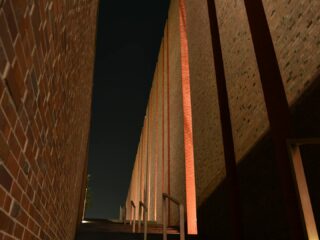 Katowice